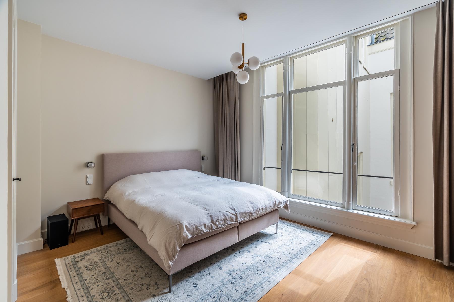 AMSTERDAM Keizersgracht 736 Aimage 17