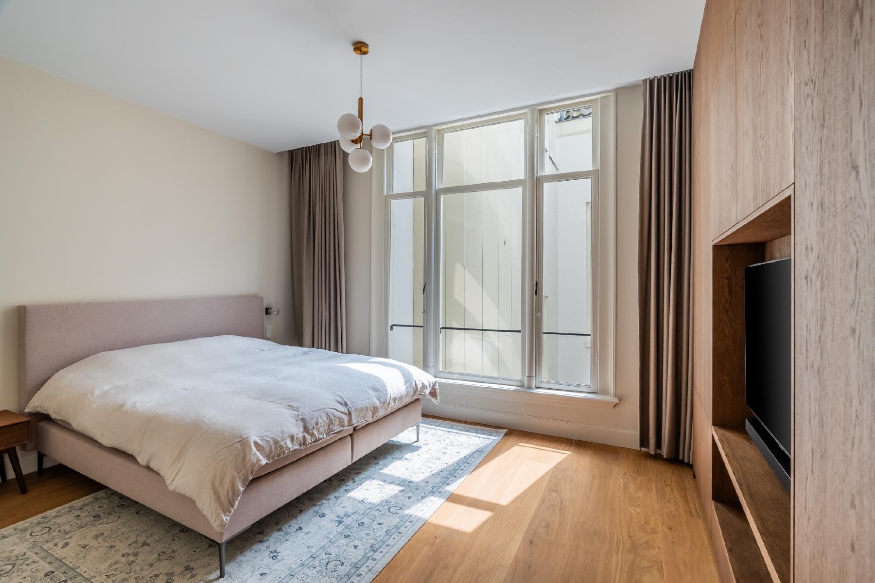 AMSTERDAM Keizersgracht 736 Aimage 18