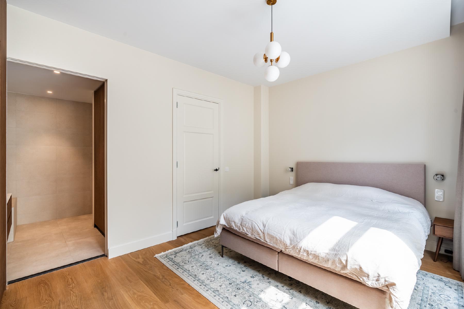 AMSTERDAM Keizersgracht 736 Aimage 19