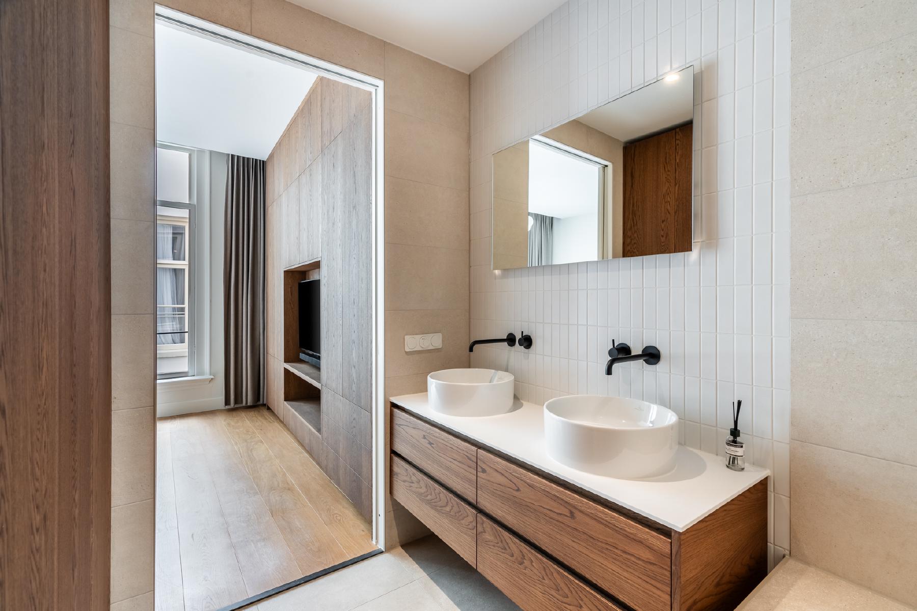 AMSTERDAM Keizersgracht 736 Aimage 22
