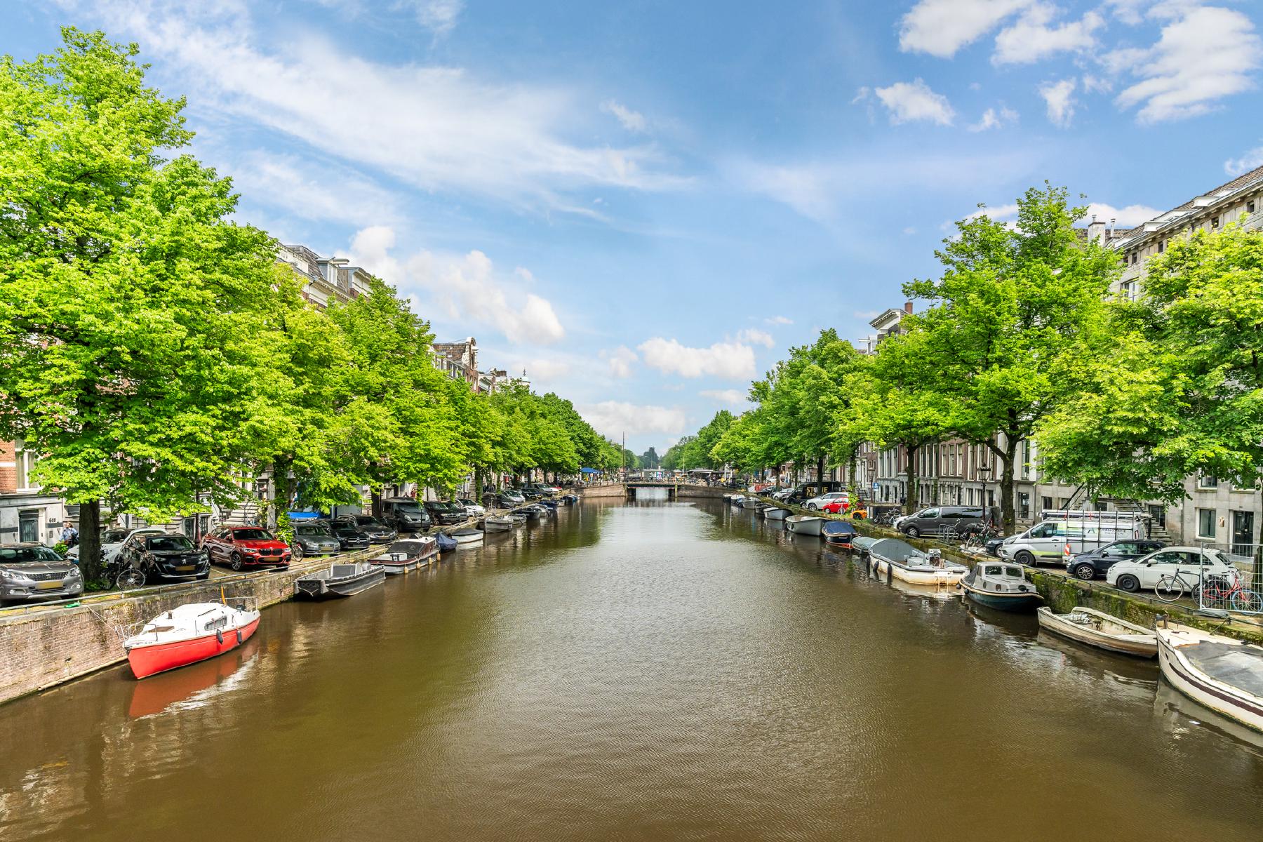 AMSTERDAM Keizersgracht 736 Aimage 40
