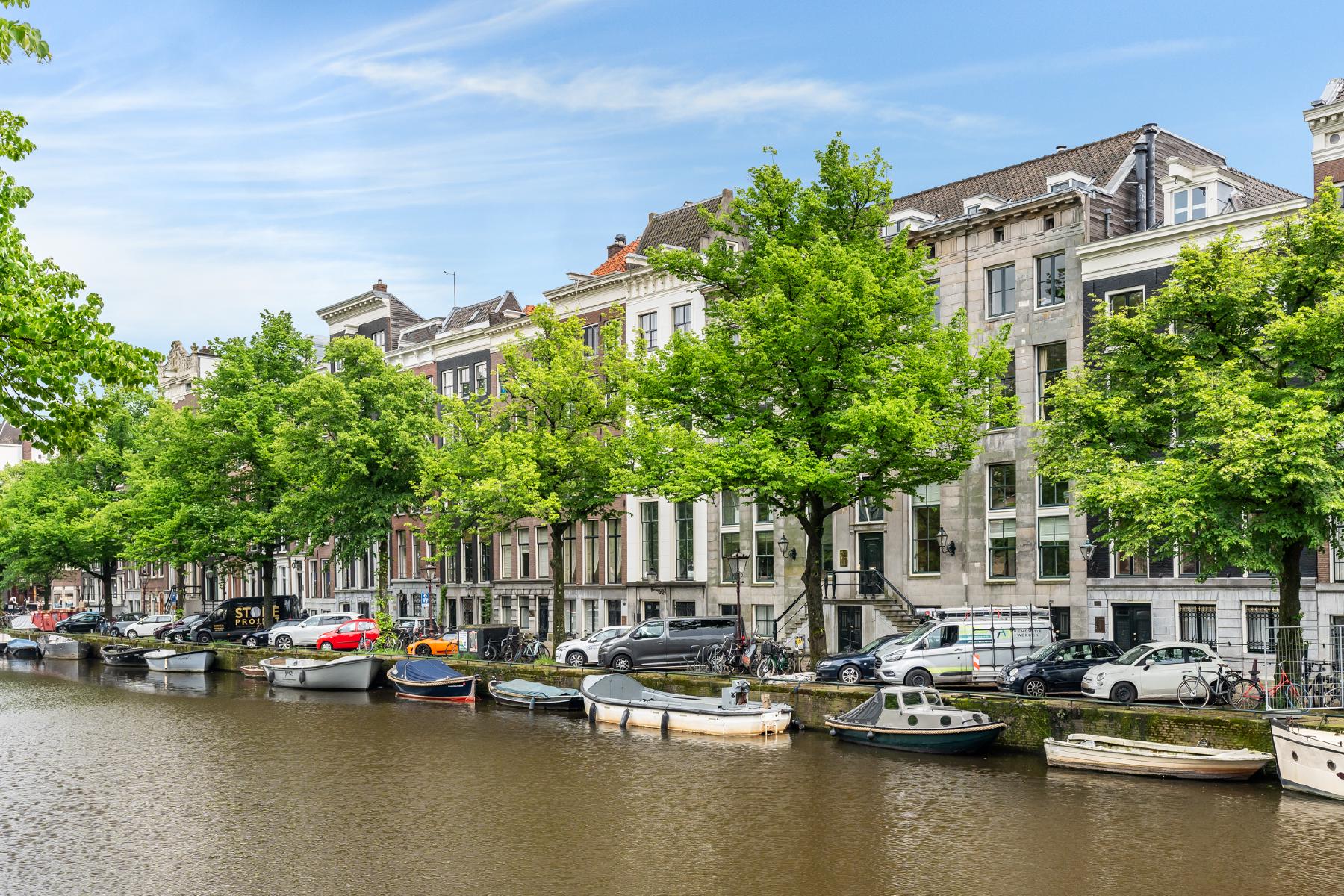 AMSTERDAM Keizersgracht 736 Aimage 37
