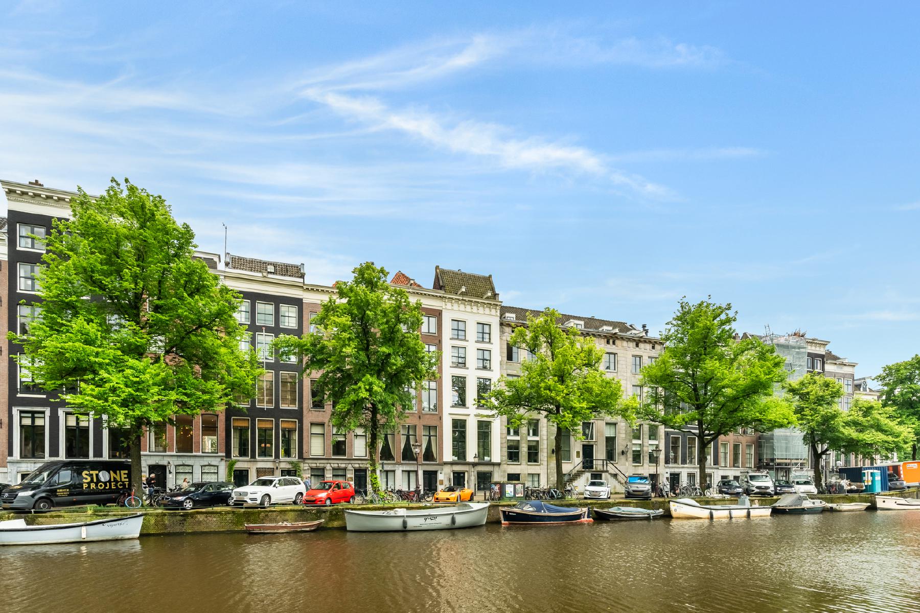AMSTERDAM Keizersgracht 736 Aimage 38