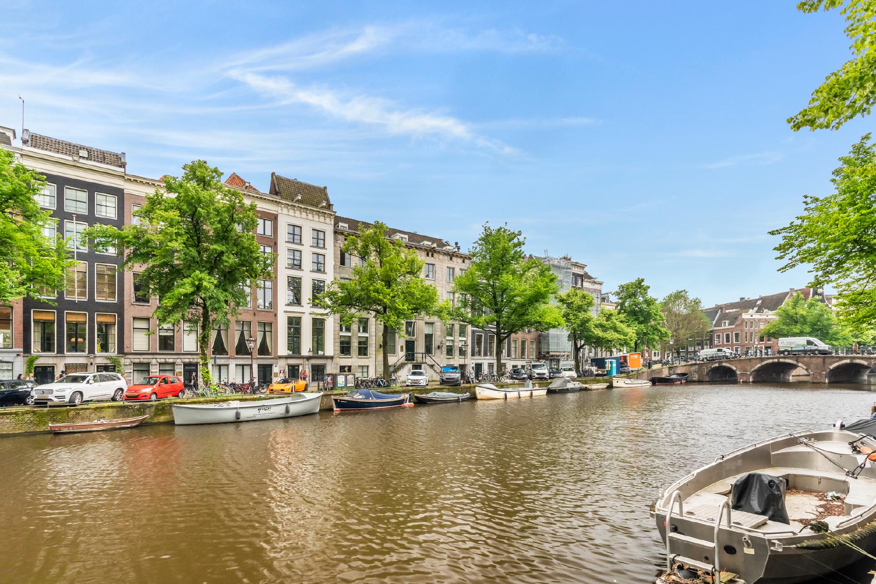 AMSTERDAM Keizersgracht 736 Aimage 39
