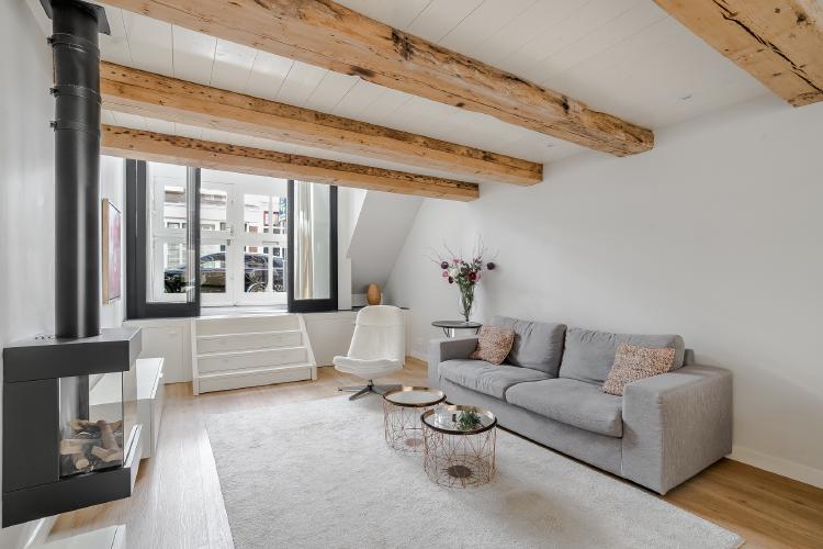 
    Utrechtsedwarsstraat 126 H|Amsterdam
