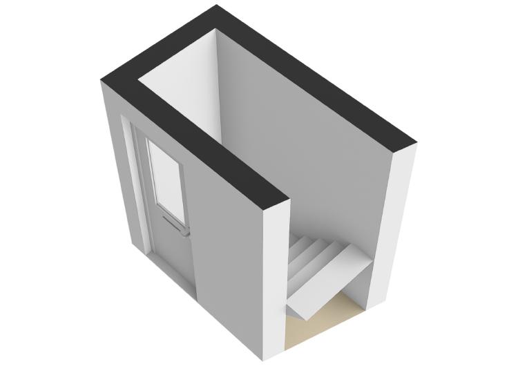 
    <nil><span>|</span>
image 31