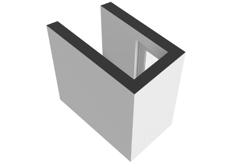 
    <nil><span>|</span>
image 32