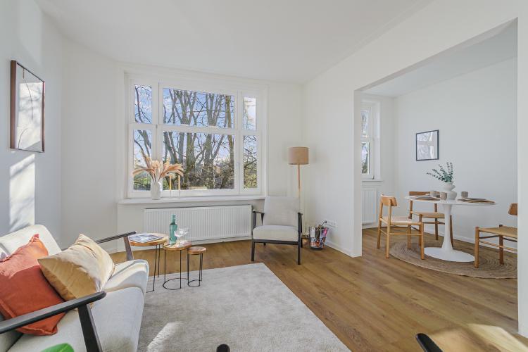 Geuzenkade 71-2|Amsterdam