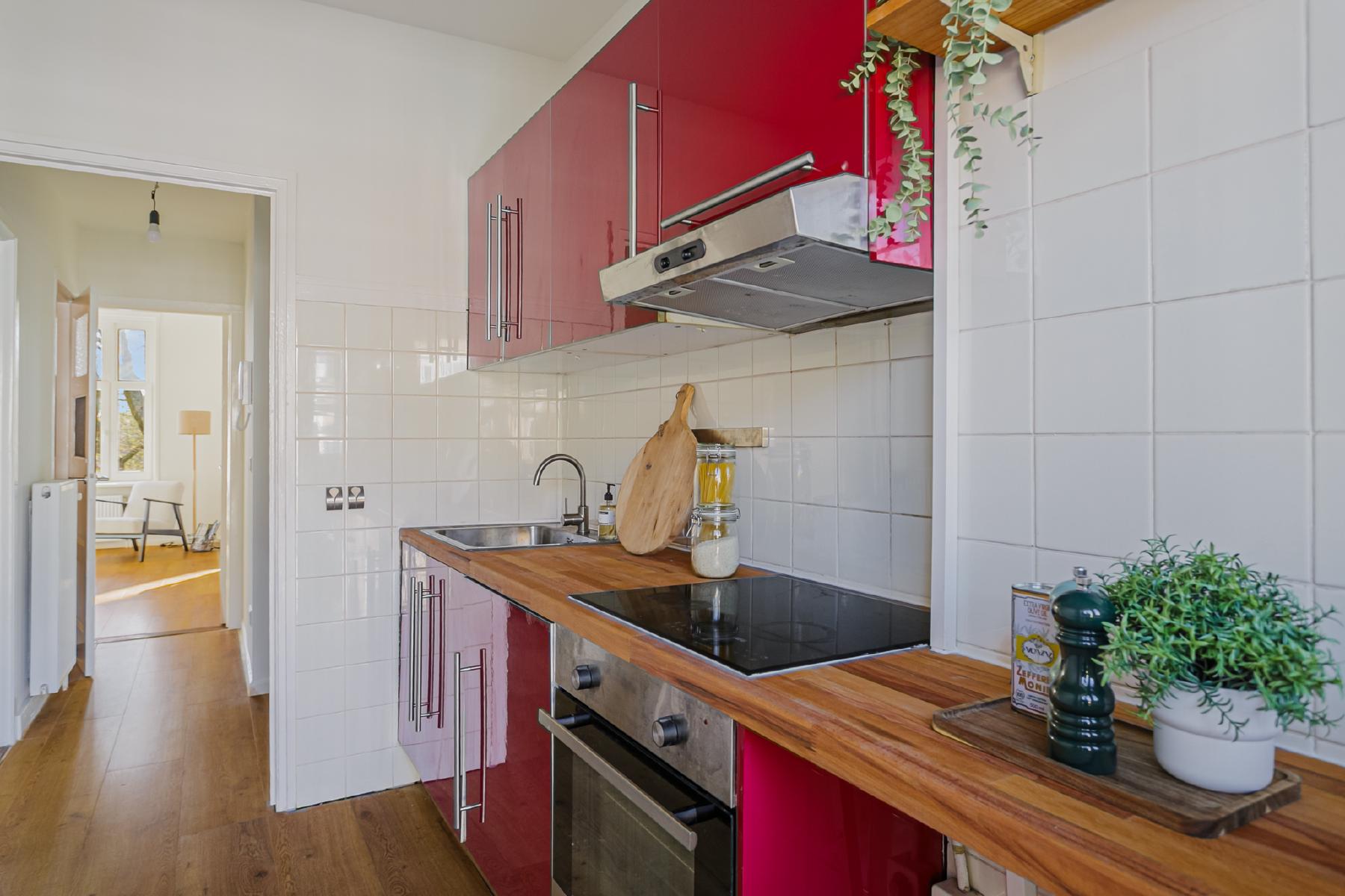 AMSTERDAM Geuzenkade 71-2image 14
