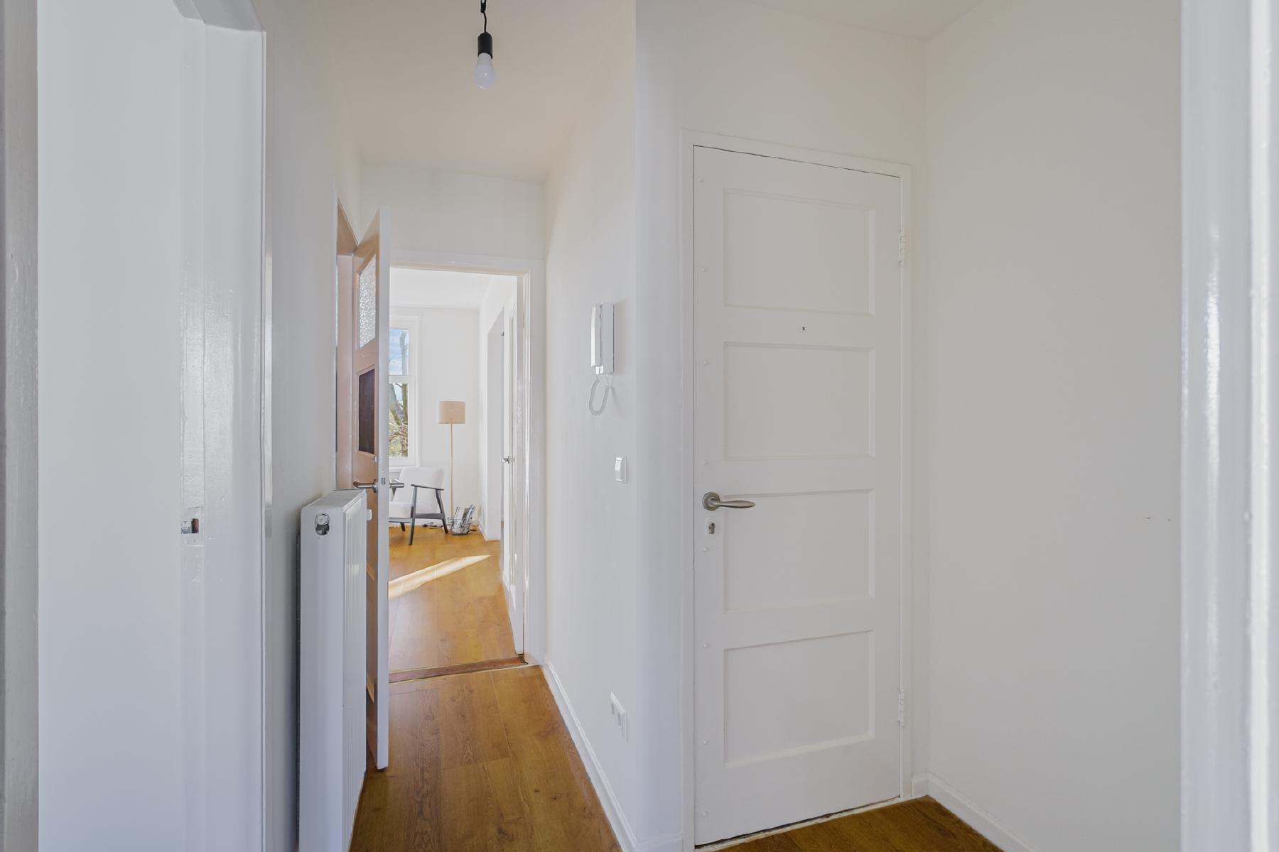 AMSTERDAM Geuzenkade 71-2image 17