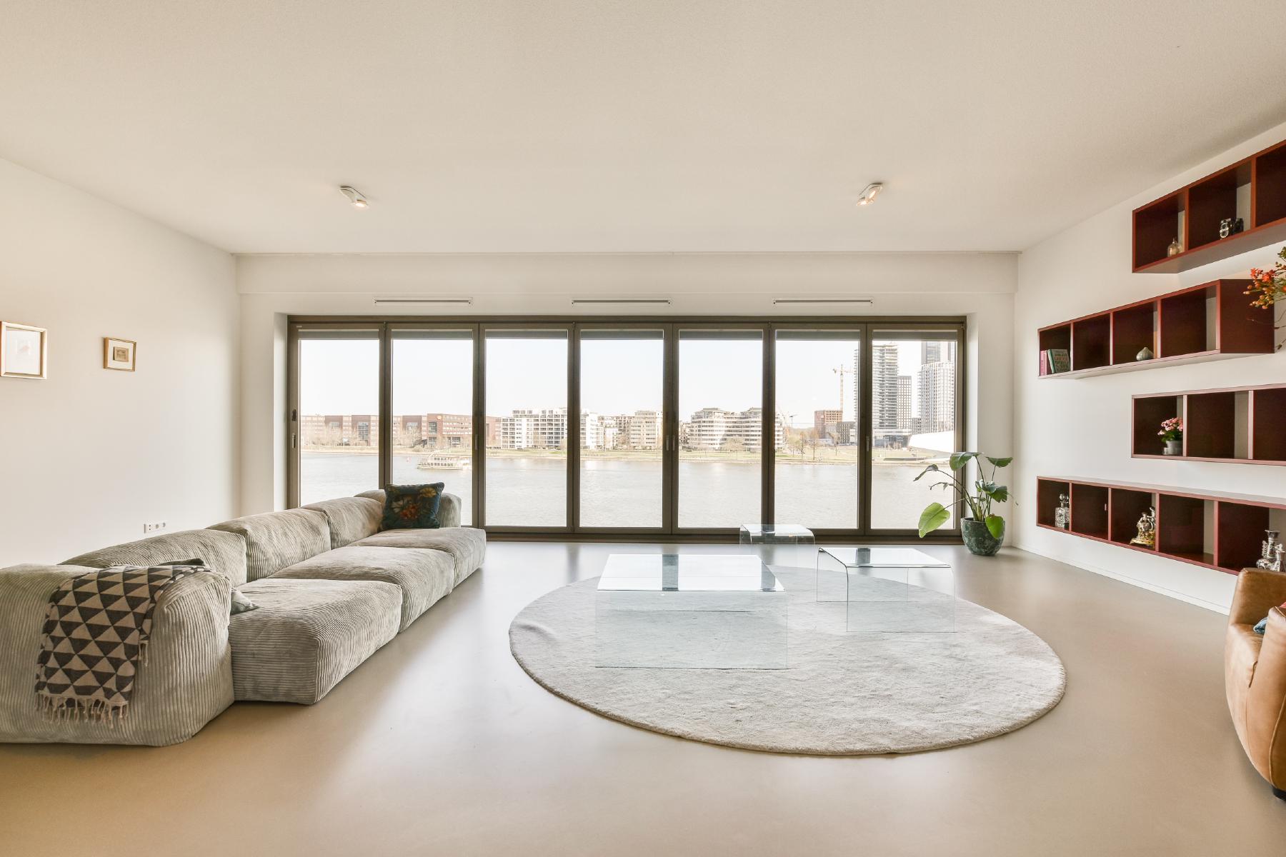 AMSTERDAM IJdok 103 image 4