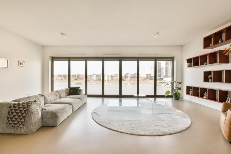 
    <nil><span>|</span>
image 4