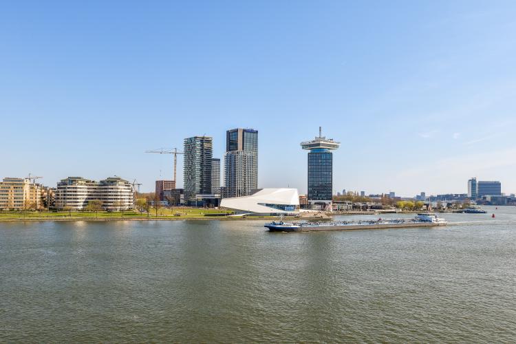 
    <nil><span>|</span>
image 6