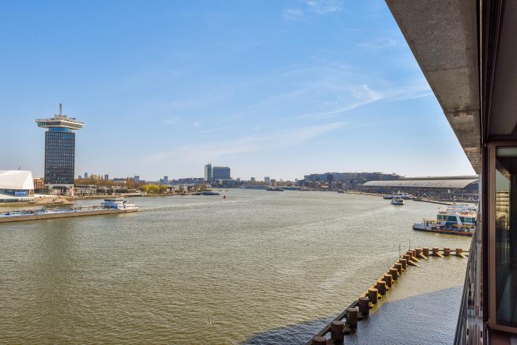 
    <nil><span>|</span>
image 7