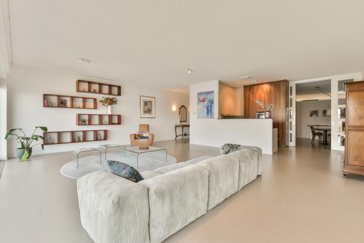 
    <nil><span>|</span>
image 8