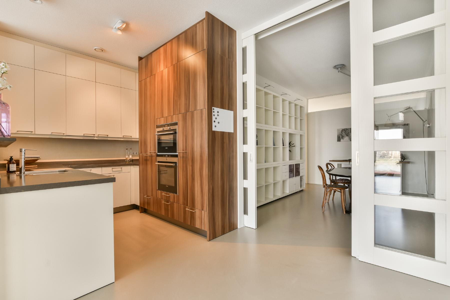 AMSTERDAM IJdok 103 image 10