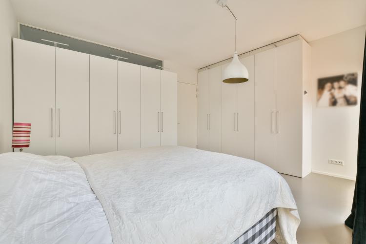 
    <nil><span>|</span>
image 17