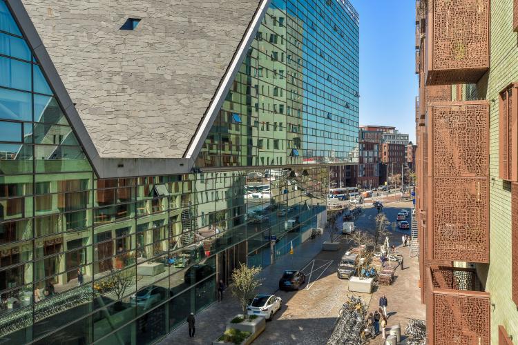 
    <nil><span>|</span>
image 16