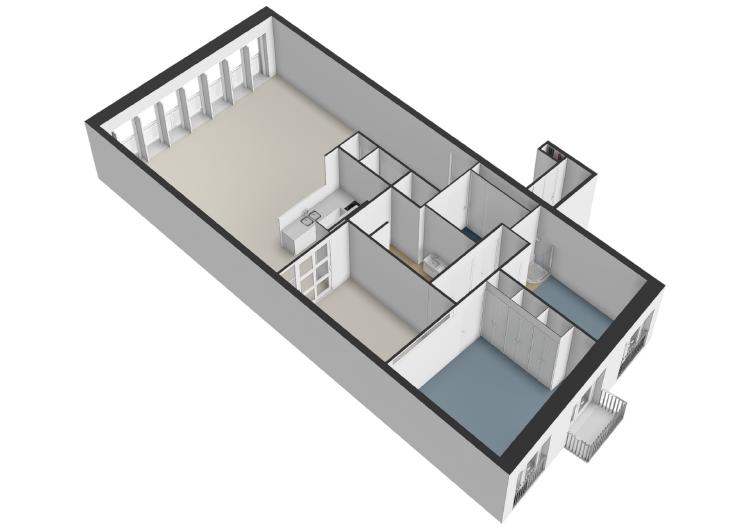 
    <nil><span>|</span>
image 31