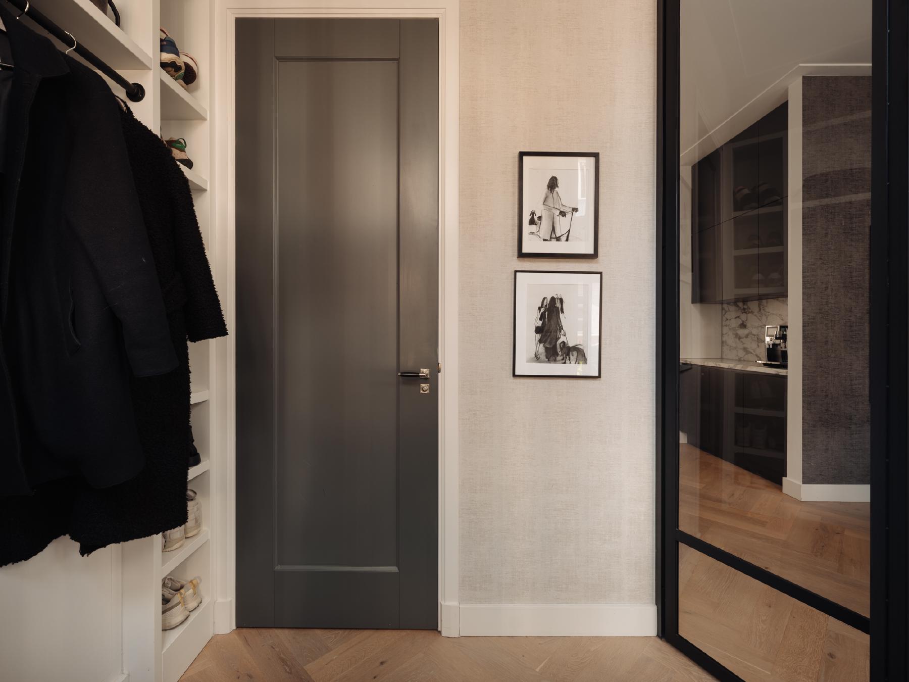 AMSTERDAM Tweede Oosterparkstraat 221 image 53