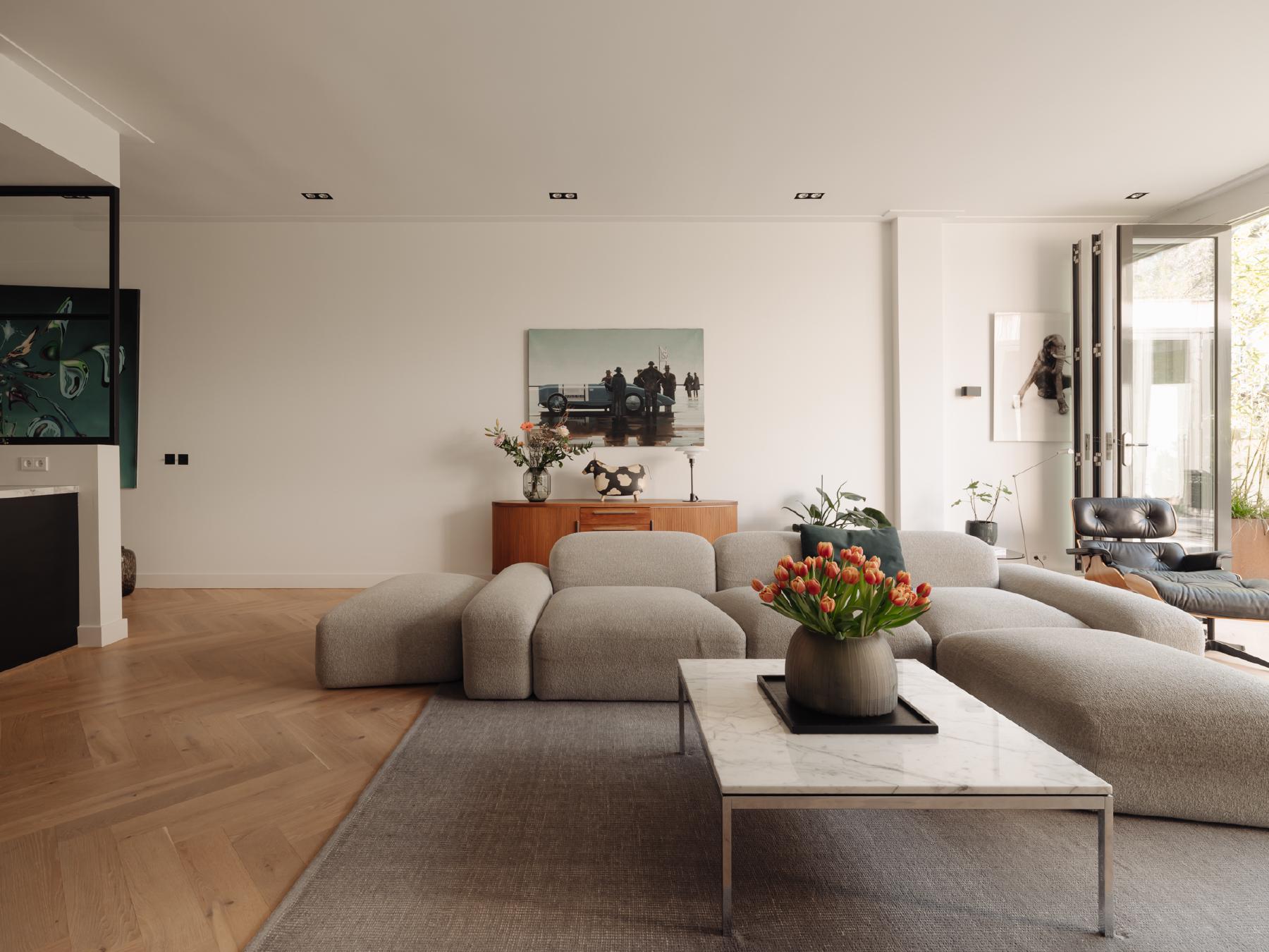 AMSTERDAM Tweede Oosterparkstraat 221 image 19