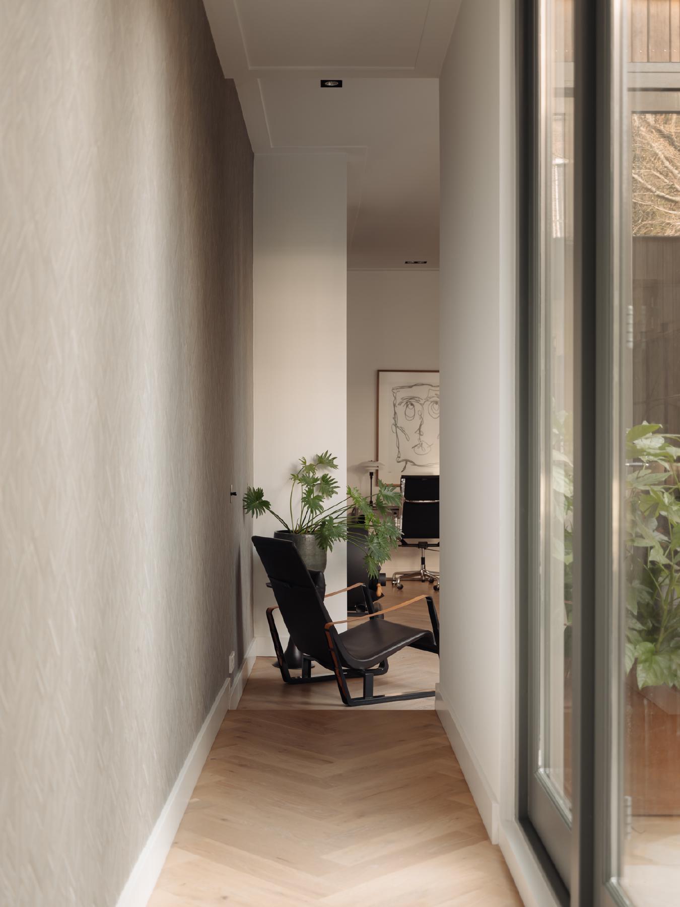 AMSTERDAM Tweede Oosterparkstraat 221 image 23