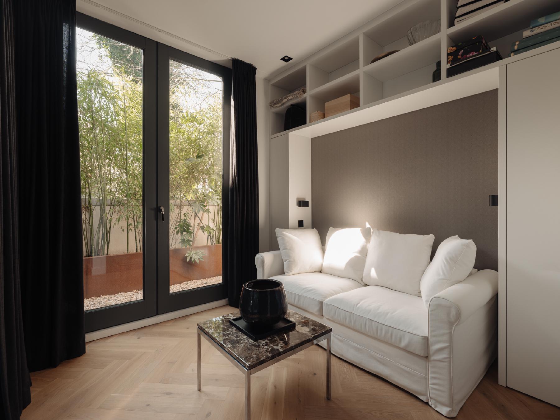 AMSTERDAM Tweede Oosterparkstraat 221 image 26