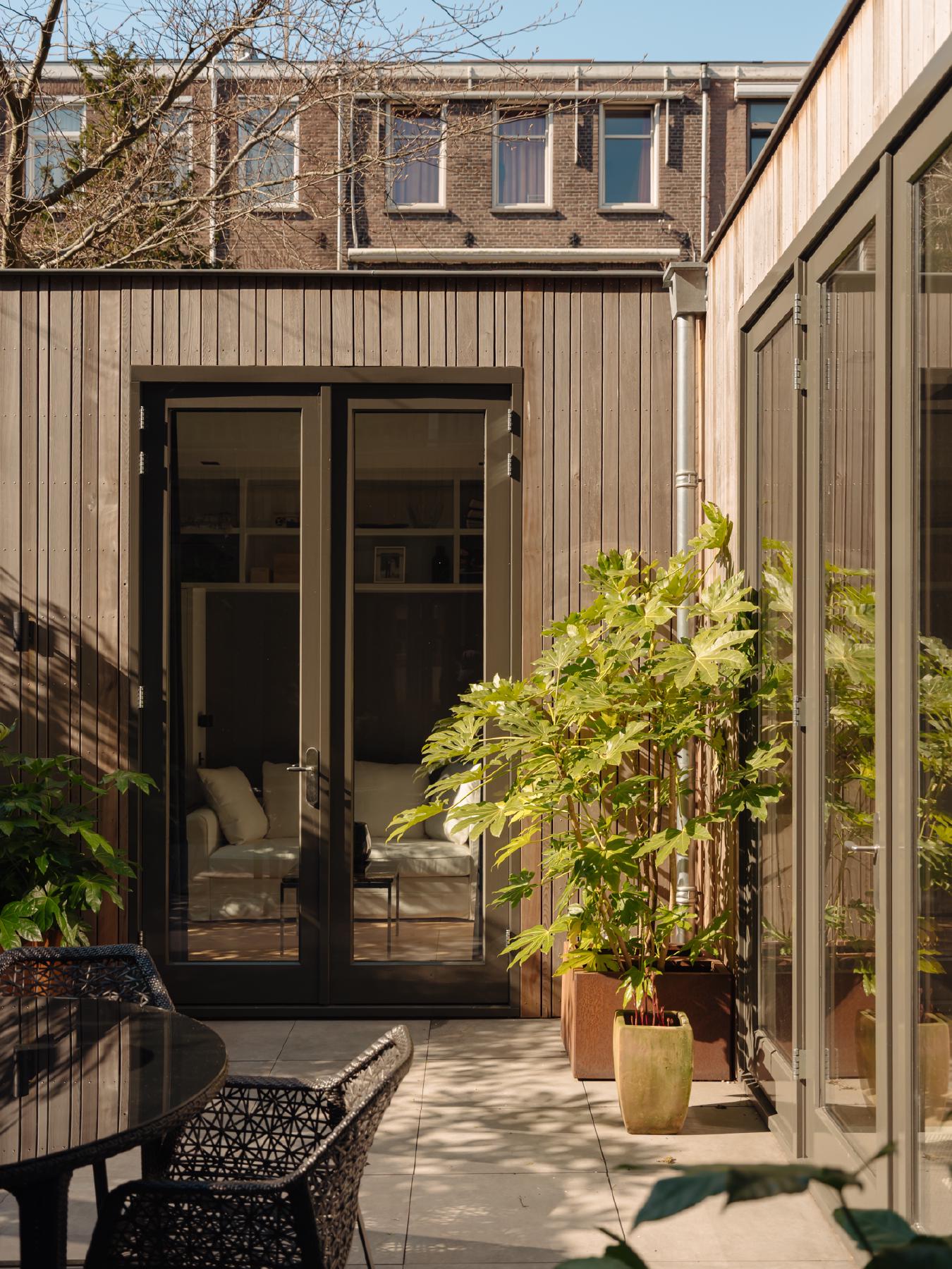AMSTERDAM Tweede Oosterparkstraat 221 image 15