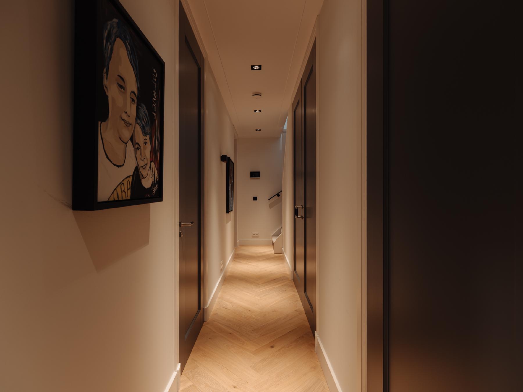 AMSTERDAM Tweede Oosterparkstraat 221 image 30