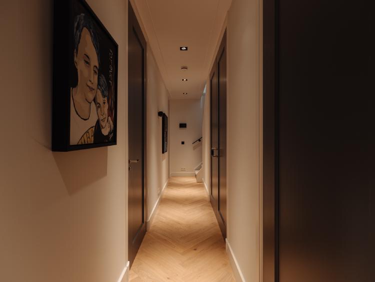 
    <nil><span>|</span>
image 30