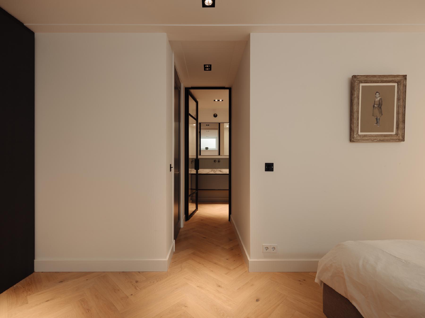 AMSTERDAM Tweede Oosterparkstraat 221 image 36