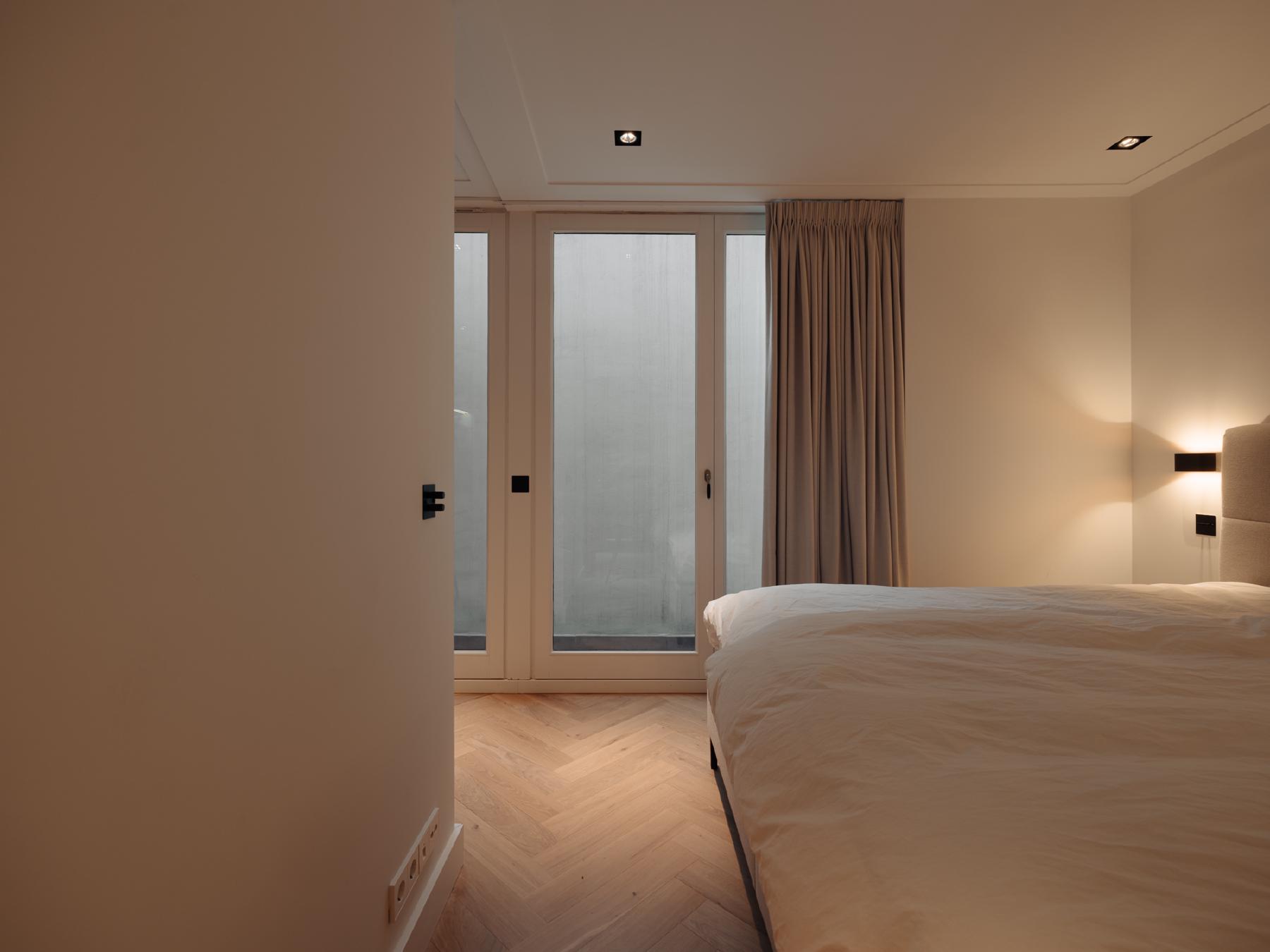 AMSTERDAM Tweede Oosterparkstraat 221 image 43