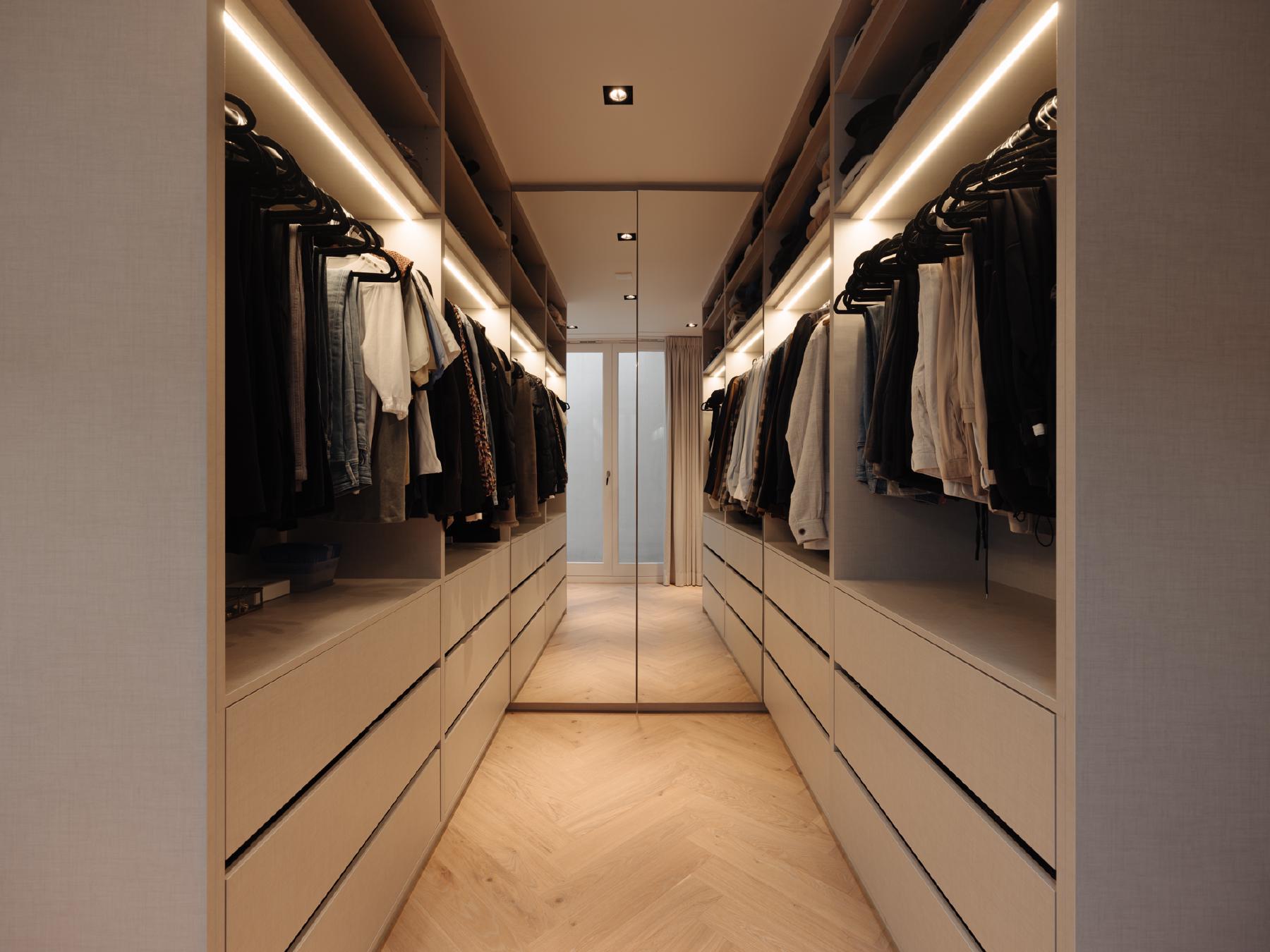 AMSTERDAM Tweede Oosterparkstraat 221 image 47