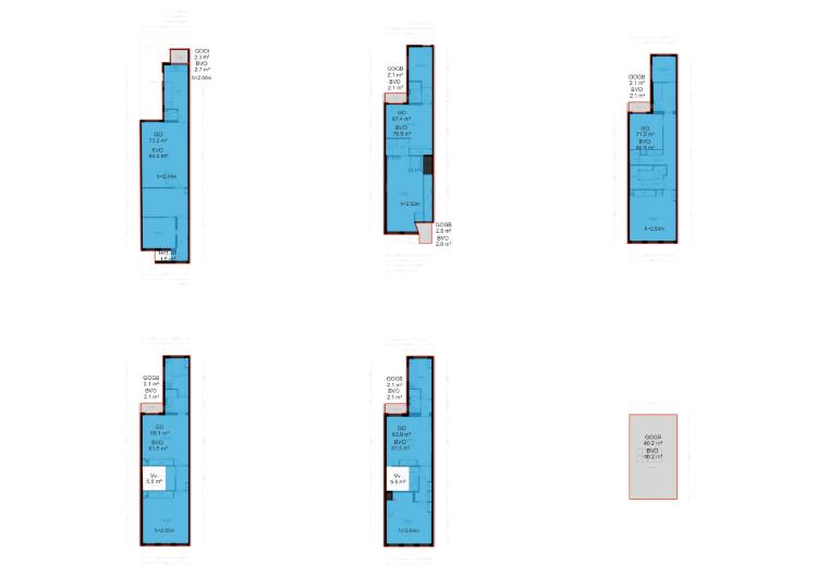 
    <nil><span>|</span>
image 64