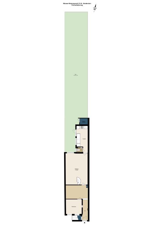 
    <nil><span>|</span>
image 57