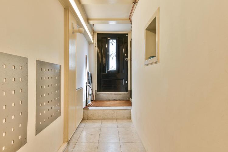 
    <nil><span>|</span>
image 3
