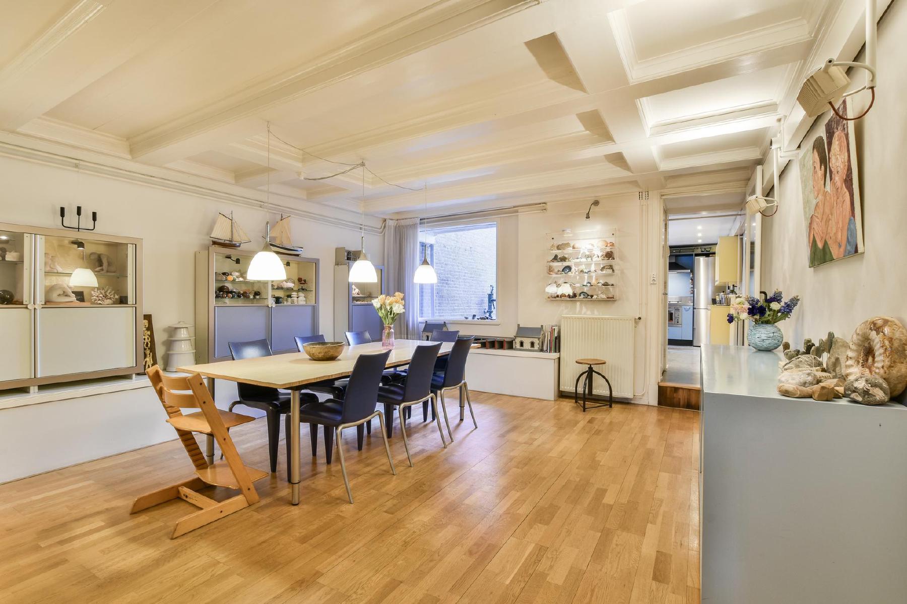 AMSTERDAM Nieuwe Keizersgracht 31 Himage 7