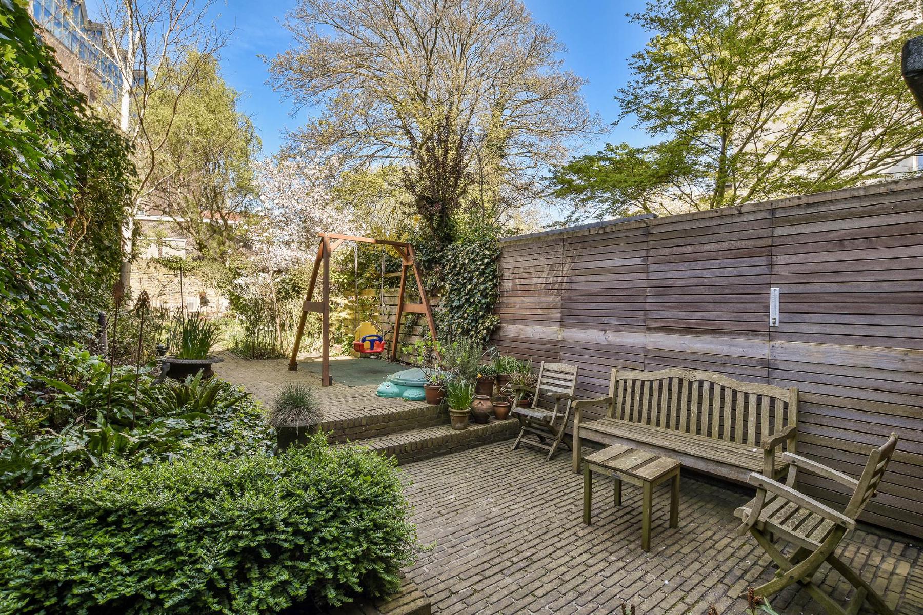 AMSTERDAM Nieuwe Keizersgracht 31 Himage 11