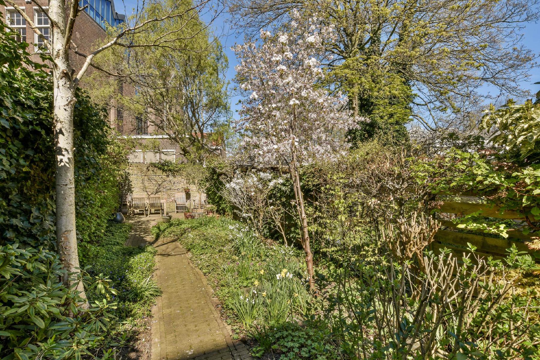 AMSTERDAM Nieuwe Keizersgracht 31 Himage 12