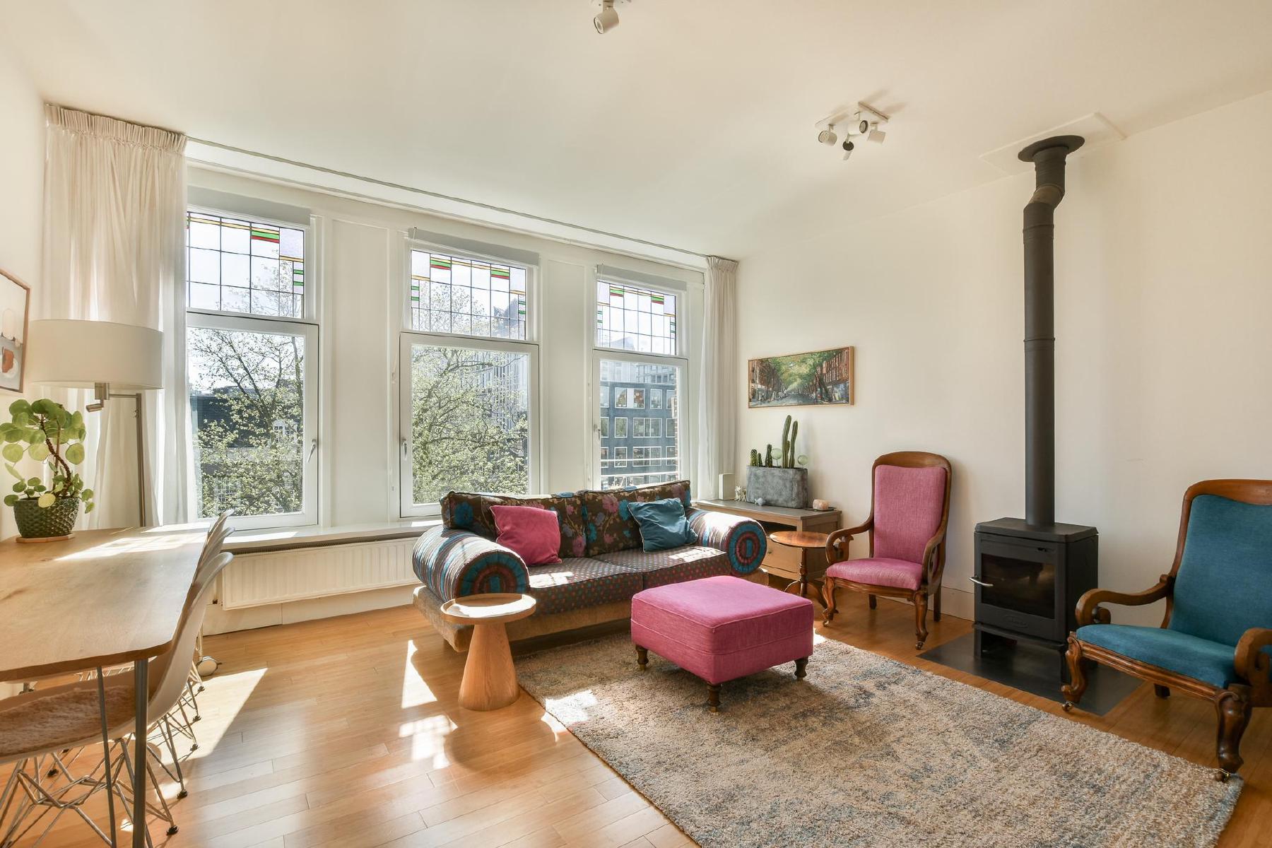 AMSTERDAM Nieuwe Keizersgracht 31 Himage 17