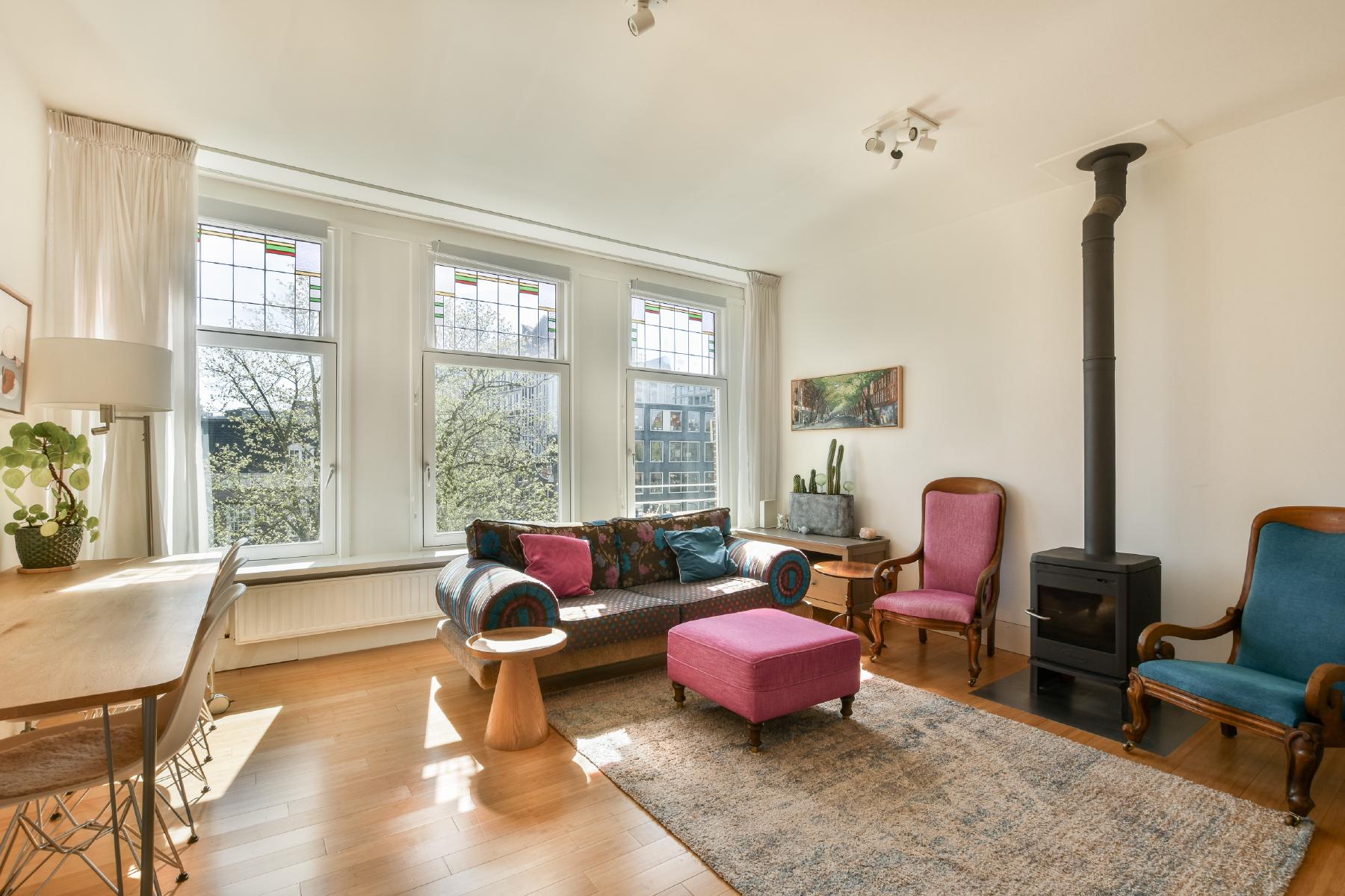 AMSTERDAM Nieuwe Keizersgracht 31 Himage 17