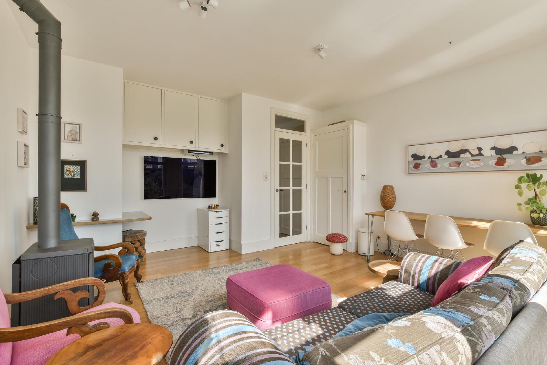 AMSTERDAM Nieuwe Keizersgracht 31 Himage 18
