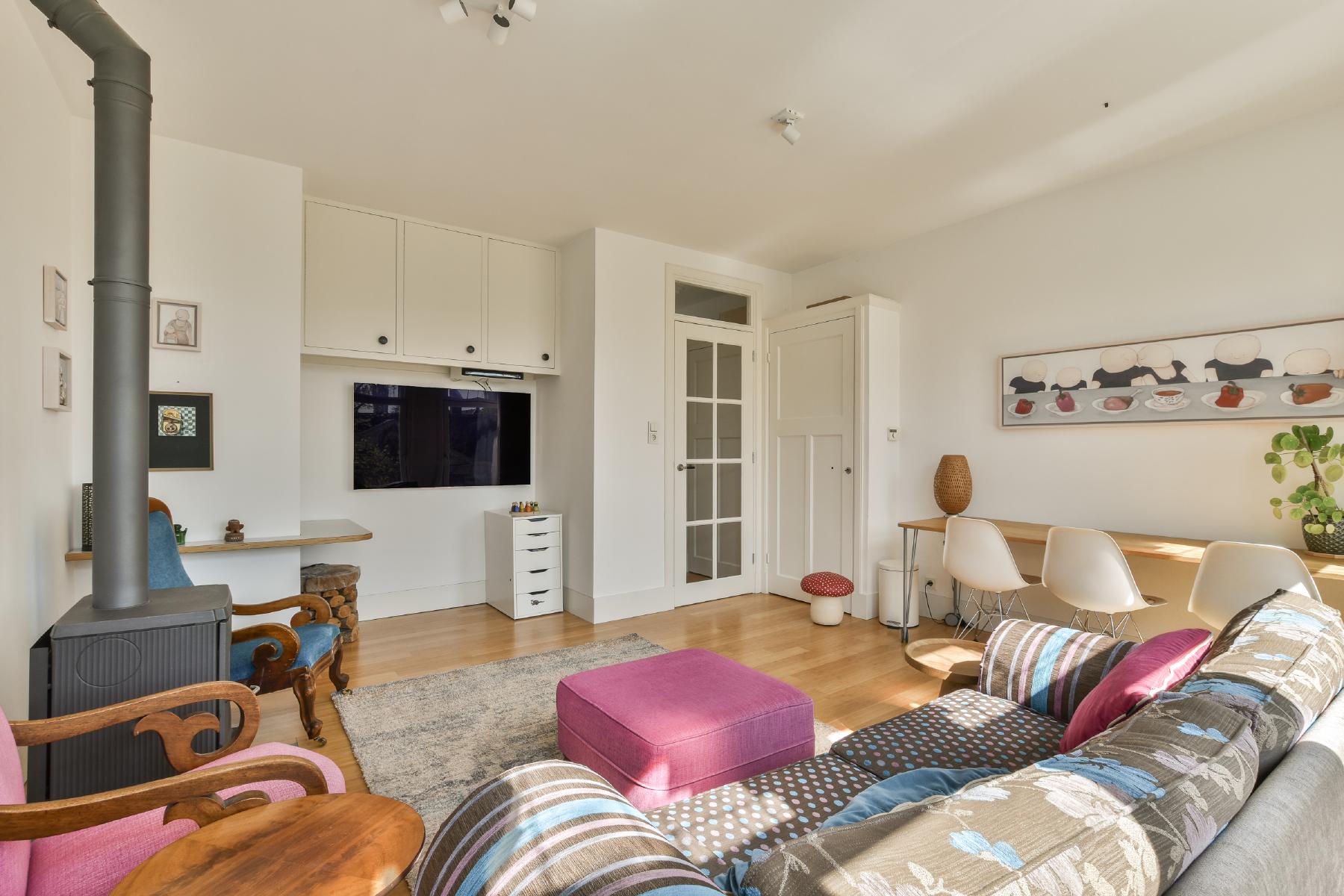 AMSTERDAM Nieuwe Keizersgracht 31 Himage 18