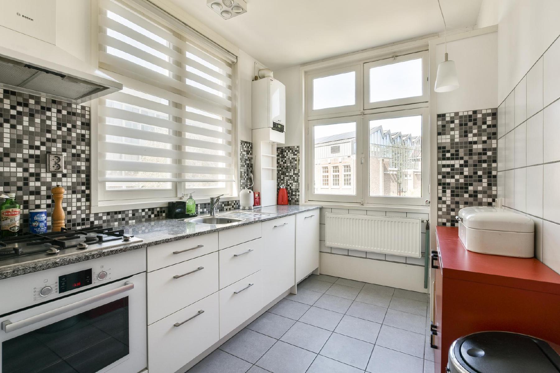 AMSTERDAM Nieuwe Keizersgracht 31 Himage 19