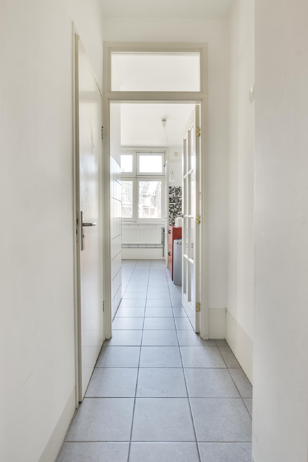 AMSTERDAM Nieuwe Keizersgracht 31 Himage 22