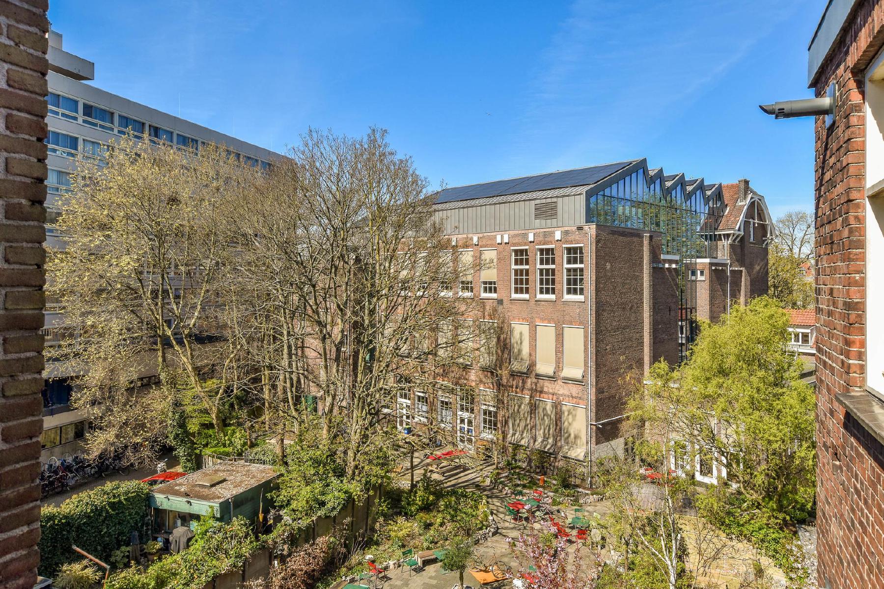AMSTERDAM Nieuwe Keizersgracht 31 Himage 23