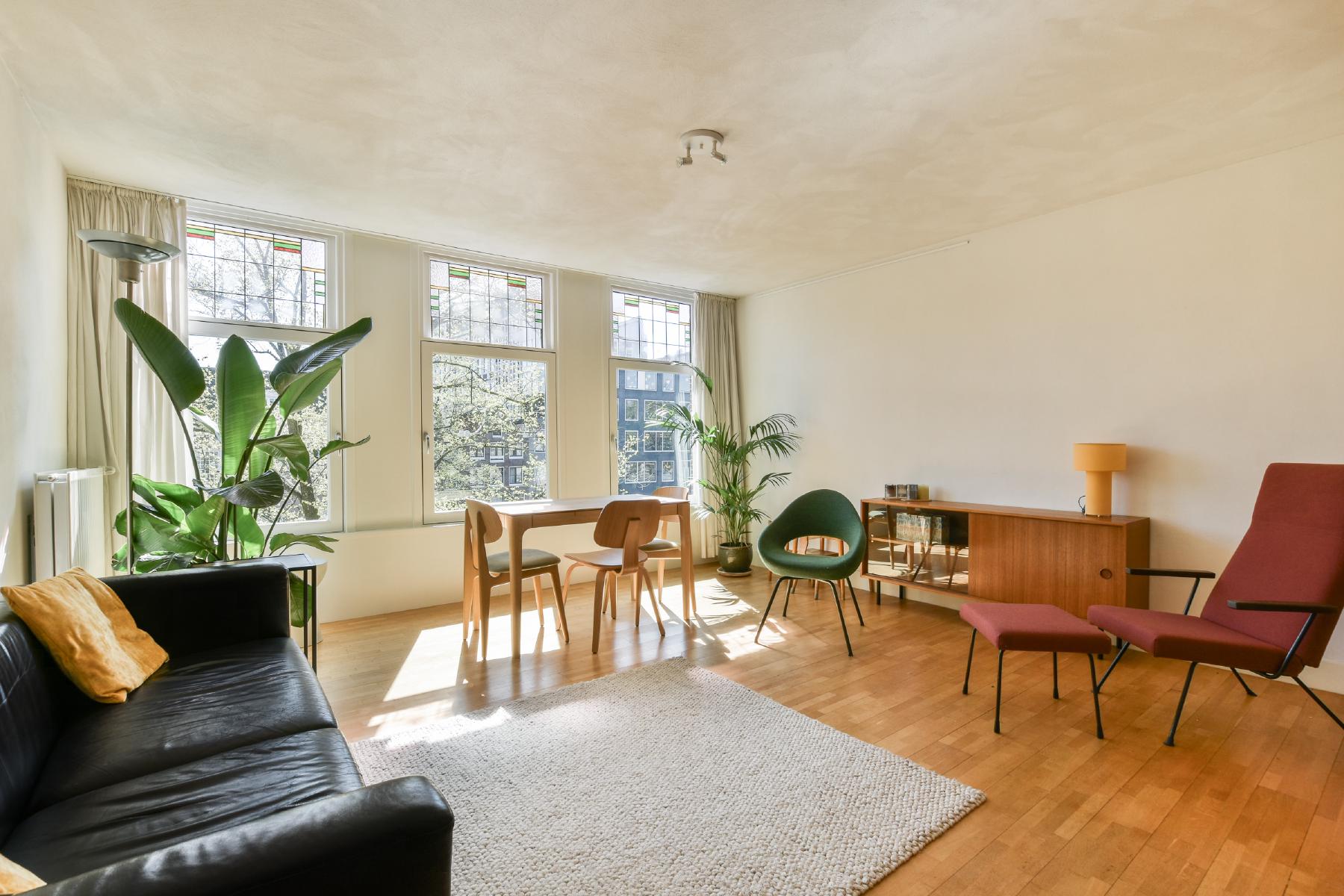 AMSTERDAM Nieuwe Keizersgracht 31 Himage 27