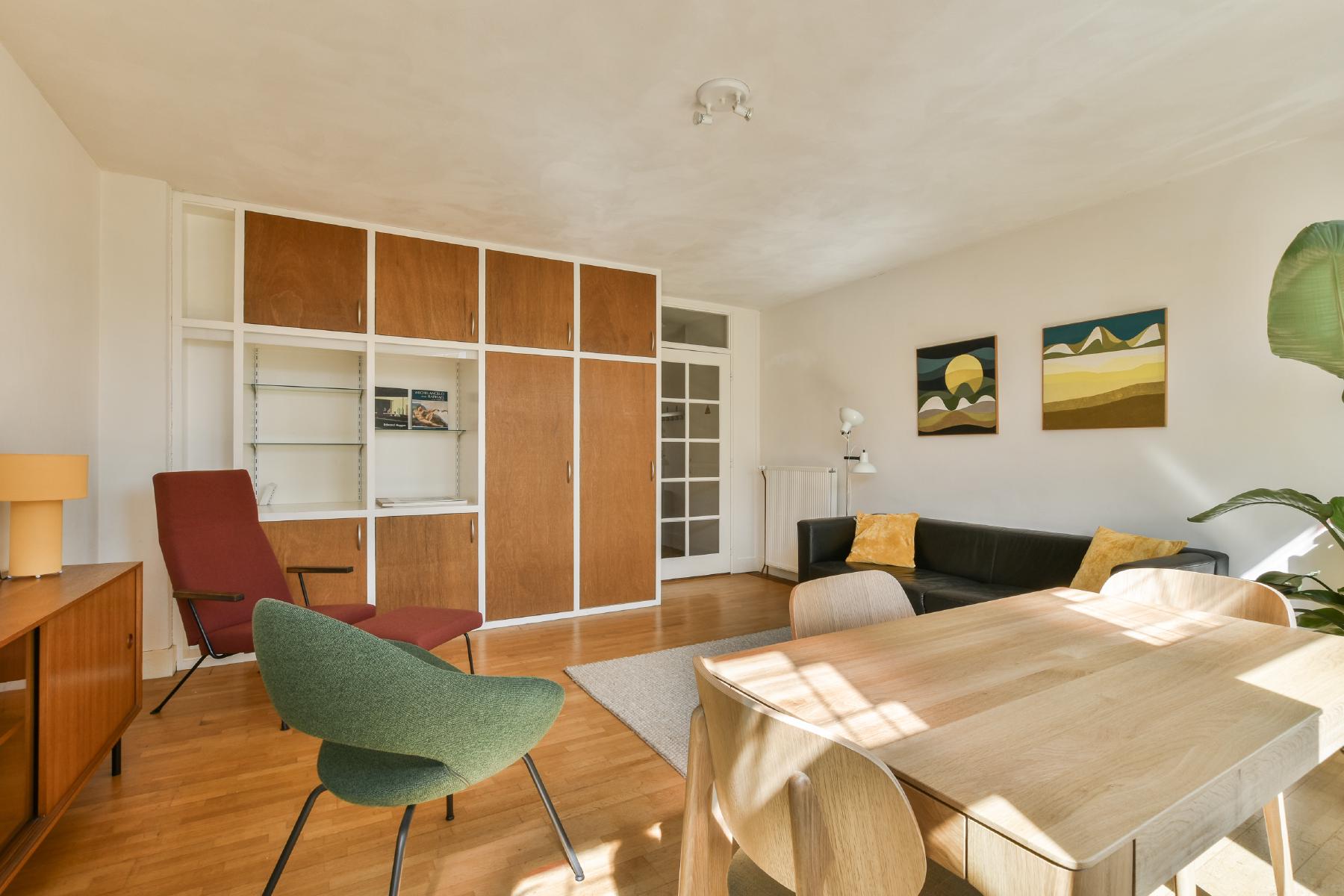 AMSTERDAM Nieuwe Keizersgracht 31 Himage 28