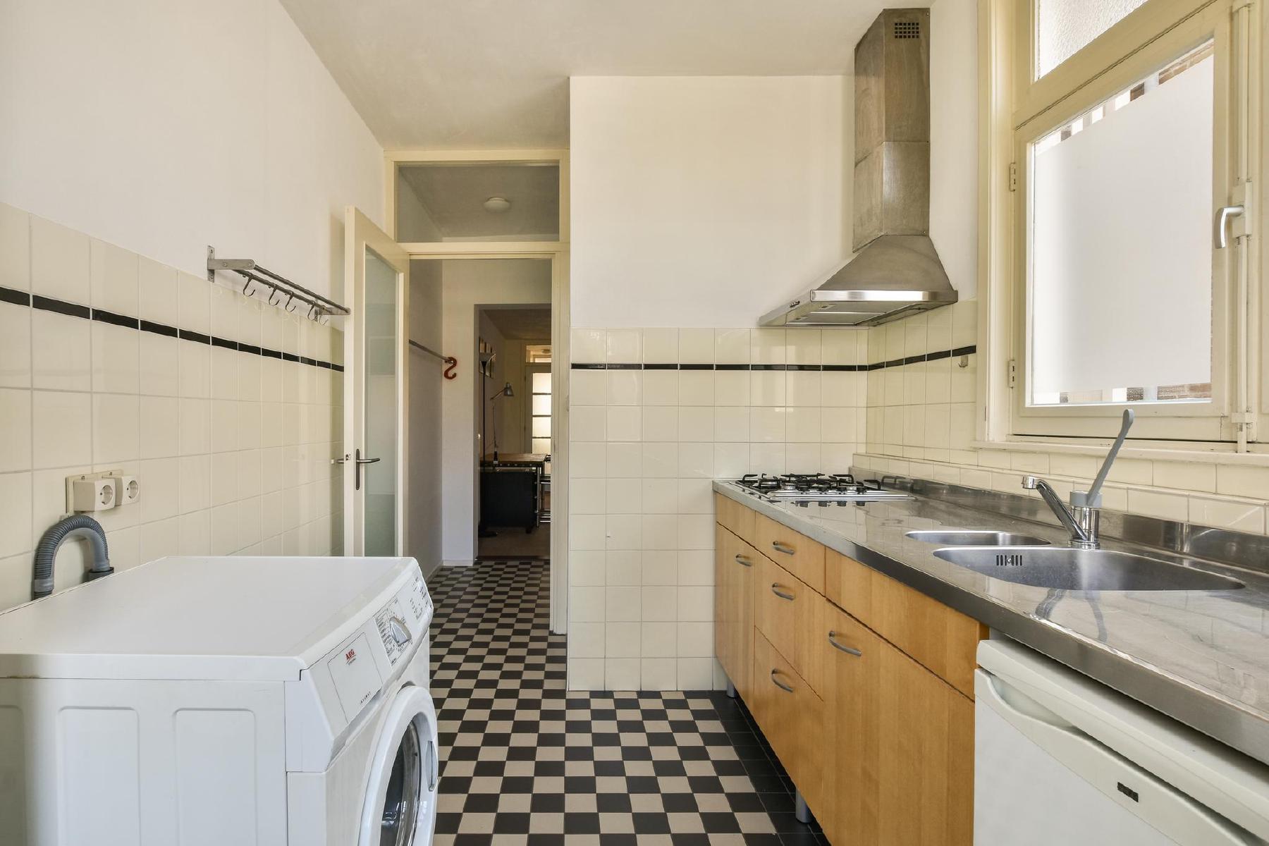 AMSTERDAM Nieuwe Keizersgracht 31 Himage 33