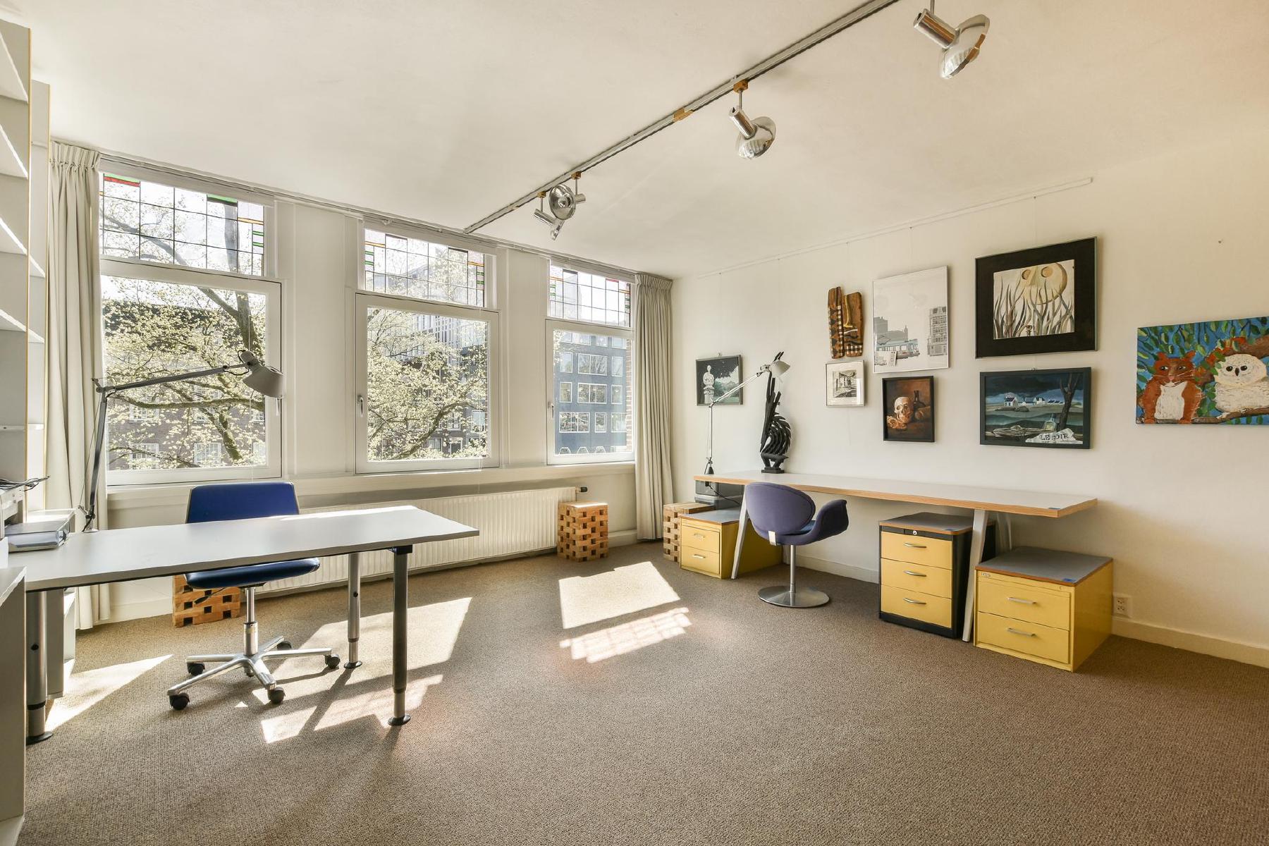 AMSTERDAM Nieuwe Keizersgracht 31 Himage 36